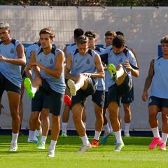 Querido diario (liguero)