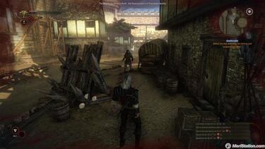 The Witcher 2: Assassins of Kings, Impresiones