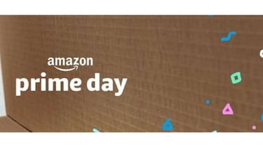 Amazon Prime Day 2021: todo lo que necesitas saber; cuándo es y cuáles son sus ofertas