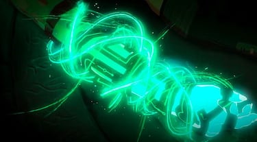 ¿Por qué Nintendo aún no ha desvelado el verdadero nombre de Breath of the Wild 2?