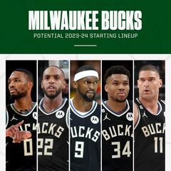 Damian Lillard’s contract details: How much money does he make and how many years are left?