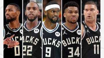 milwaukee-bucks-damian-lillard-giannis-antetokounmpo-nba