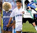 Los 10 mano larga más famosos del fútbol
