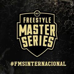 Ni CDMX ni Monterrey: esta es la ciudad mexicana donde se celebrará la FMS Internacional 2026