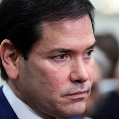 Así es el plan de tres fases de Estados Unidos para Venezuela: el petróleo, protagonista