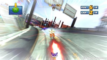 Captura de pantalla - sonic_sega_all_stars_racing_093.jpg