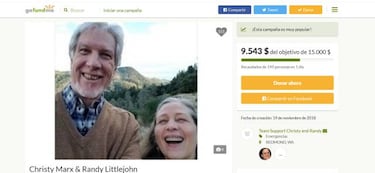 Incendio en California: John Romero subasta su copia de Doom 2 para ayudar a dos desarrolladores