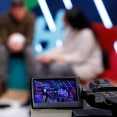 Los programas deportivos ajustan las retransmisiones