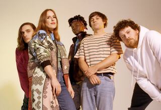 Festival Fauna Primavera 2022: artistas confirmados, cartelera, horarios y cómo comprar entradas