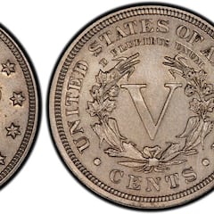 Estas 5 monedas aumentarán su valor en 2025: consérvalas y podrías ganar millones