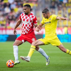 A Valladolid sin Krejci ni Yangel Herrera