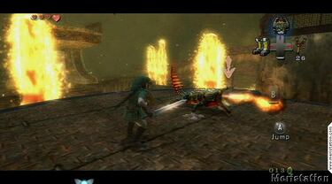 Zelda: Twilight Princess, Impresiones versión final