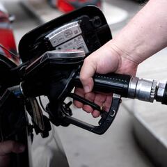 Gas tax rebate: North Carolina lawmakers propose a $200 refund for drivers