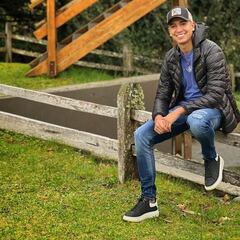 Una polémica con Luis Marcoleta lo dejó sin equipo y hoy busca ser DT: “Él me ofreció combos”