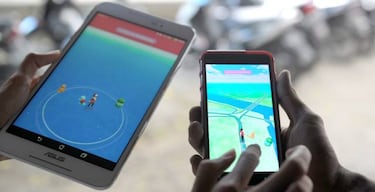 Pokémon GO: Los Pokémon tipo Bicho invadirán el juego en abril