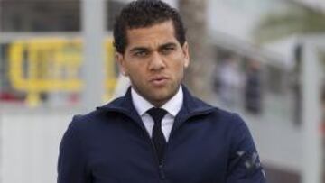 "Los elogios que nos hacen, duelen mucho al Madrid"