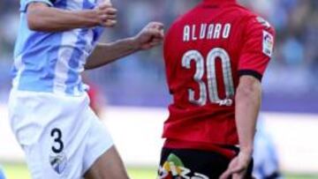 "Hay que ganar fuera para conseguir los objetivos"