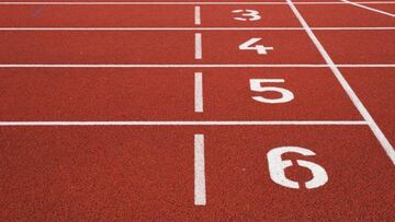 Detenido el presidente de un club de atletismo de La Gomera por abusos sexuales a menores