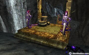 Captura de pantalla - everquest_ii_sentinels_fate_127.jpg