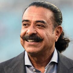 Jacksonville donará boletos a refugiados