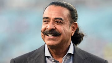 Jacksonville donará boletos a refugiados