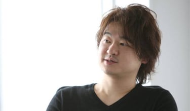 Scalebound y su cancelación: PlatinumGames reconoce parte de la culpa