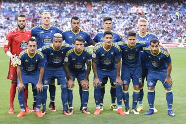 Real Madrid round-up: Modric, Isco, Mariano, international break...