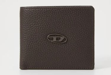 Caprichos y clásicos para celebrar el Día del Padre