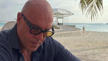 kiko matamoros supervivientes sexo directo marta lopez television deluxe salto aditivos conservantes hambre