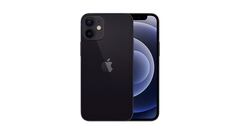 iPhone 12 Mini, Análisis de un pequeño smartphone que lo tiene todo