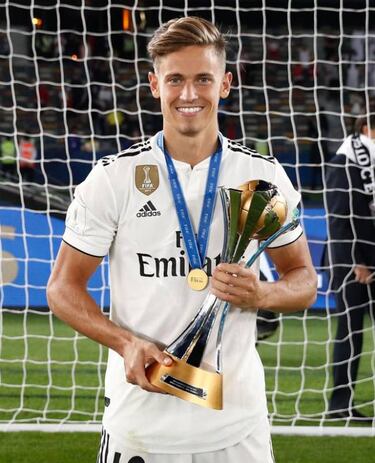 Eibar 'descubrió' a Llorente