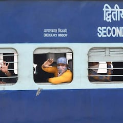 Coronavirus in India: how to apply online for the curfew e-pass by state during lockdown