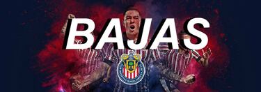 Chivas desmiente acuerdo con TV Azteca para partidos por TV abierta
