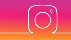 La nueva forma de usar Instagram no convence a los usuarios