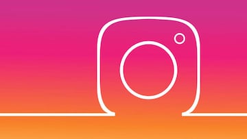 Close Friends: enviar un Instagram Stories a un grupo cerrado de contactos