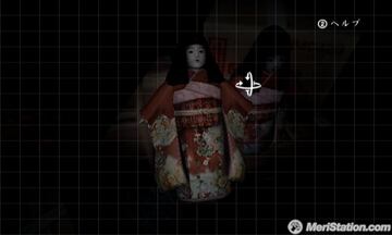 Captura de pantalla - screenshot_042_bmp_jpgcopy.jpg