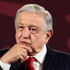 AMLO reaparece en Chiapas para emitir su voto en las Elecciones Judiciales