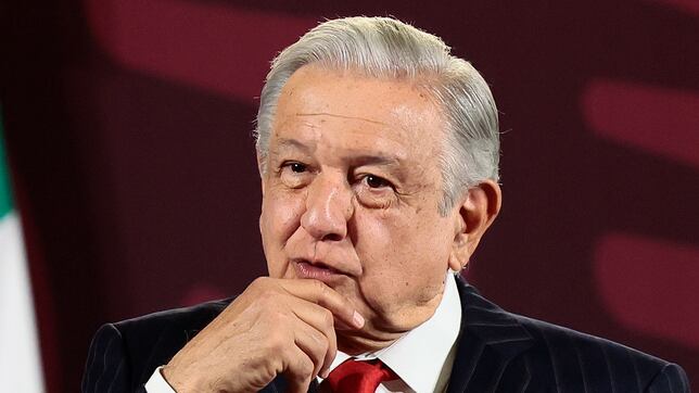 AMLO reaparece en Chiapas para emitir su voto en las Elecciones Judiciales