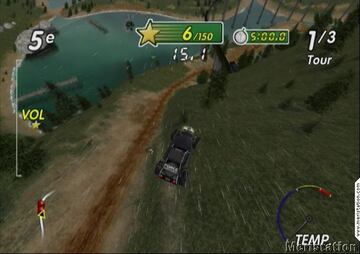 Captura de pantalla - excite_truck_17.jpg
