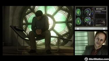 Heavy Rain, Impresiones