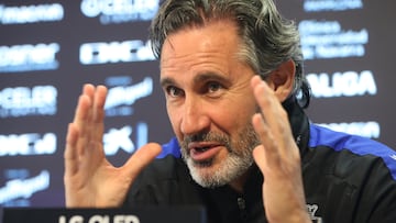 23/05/25 ULTIMA RUEDA DE PRENSA
rueda de prensa de Vicente Moreno como entrenador de Osasuna