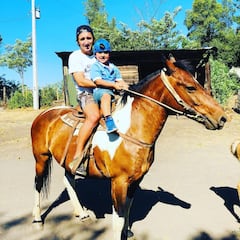 El lado más reflexivo de un goleador: “He tenido tres años para el olvido; no puedo retirarme así”