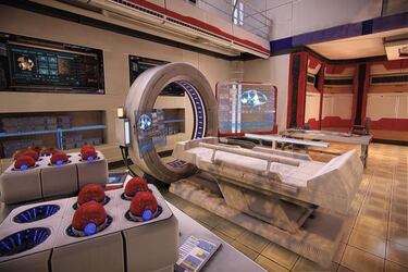 Se filtra el desarrollo de Pokémon Minus y Plus