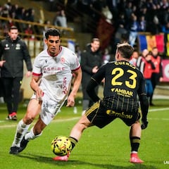 Cultural y Zaragoza prolongan el drama