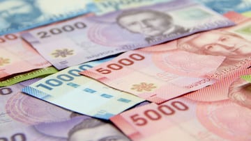 Bono Canasta Básica: de cuánto es el monto de agosto y cuándo se pagará