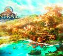 Final Fantasy XIV Dawntrail anunciada en el Fan Fest 2023