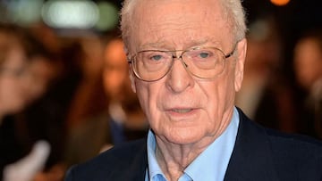 El actor de 88 a&ntilde;os, Michael Caine, ha anunciado que su nueva pel&iacute;cula &lsquo;Best Sellers&rsquo; marca su retiro de la actuaci&oacute;n. Aqu&iacute; todos los detalles.