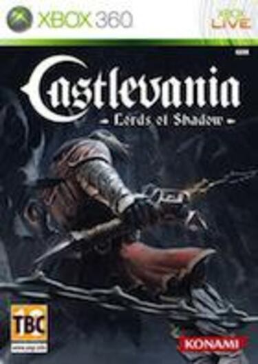 Konami, preocupada por los "pobres" precios de los juegos en Reino Unido