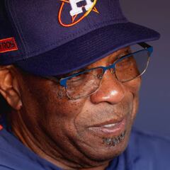 Yankees to face Guardians and Astros will take on Mariners in the American League Division Series