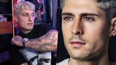 Quién pelea en la Velada del año 3 de Ibai: todo sobre los participantes